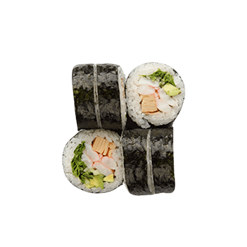 Futo Ebi
