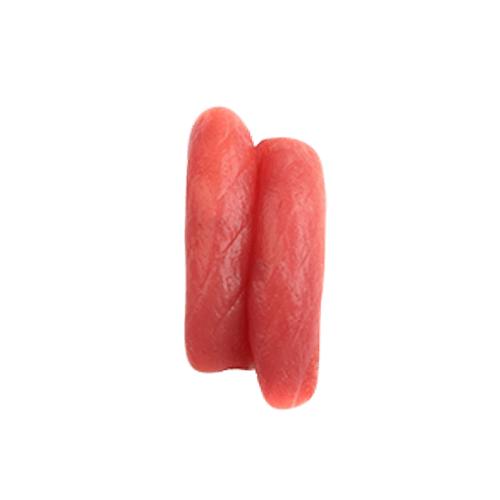 Nigiri Maguro 2 szt.