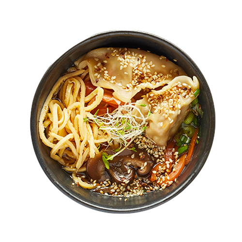 Mandu
