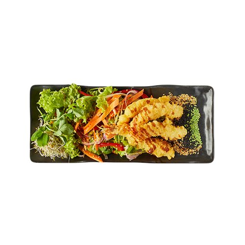Ebi Fry