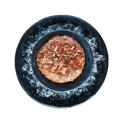 Tuna Tatar