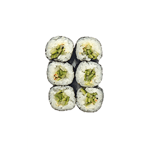 Kappamaki