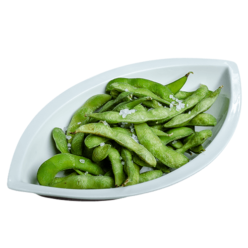 Endamame