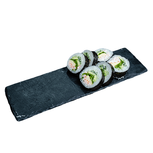 Futo Ebi