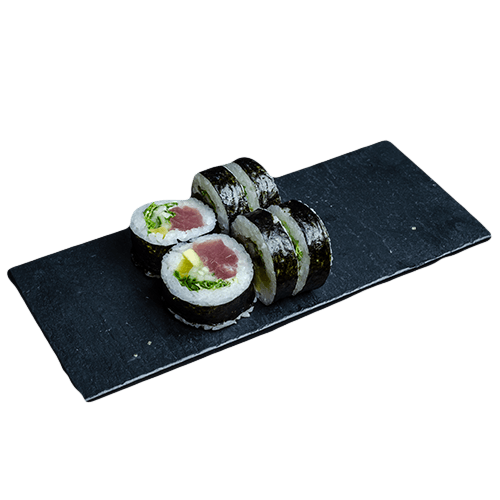 Futo Tuna