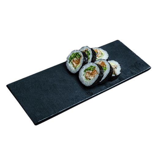 Futo Unagi