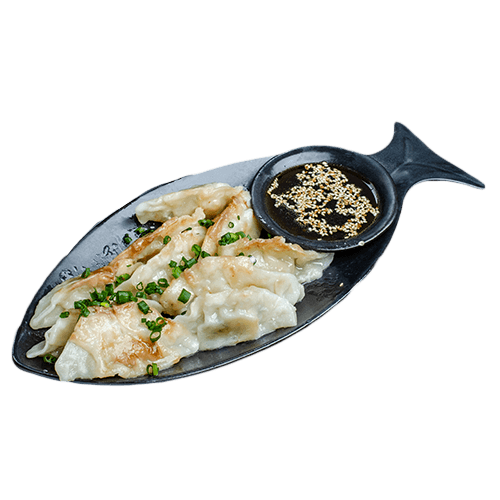 Gyoza 10 szt.