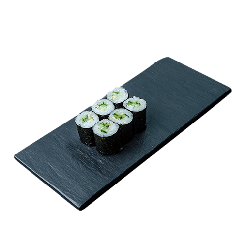 Kappamaki