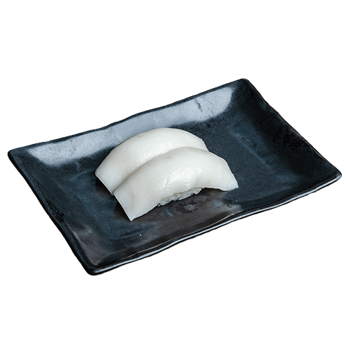 Nigiri Butterfish 2 szt.