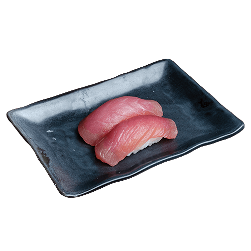 Nigiri Maguro 2 szt.