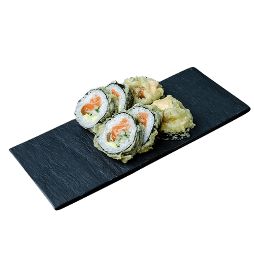 Sake Futo Ten