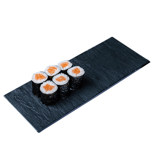 Salmonmaki