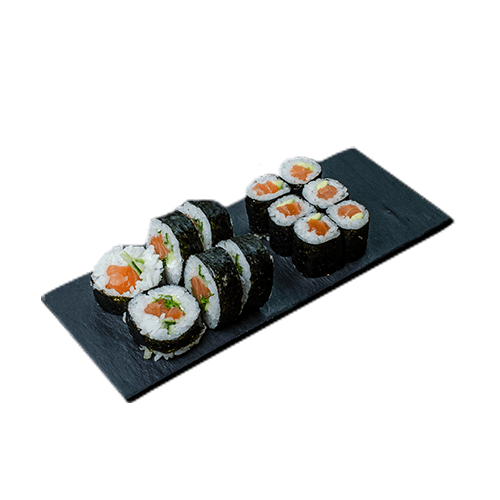 Set Maki 12 szt.