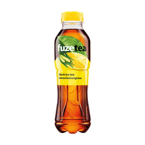 Fuzetea 0,5