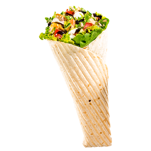 Rollo Fit