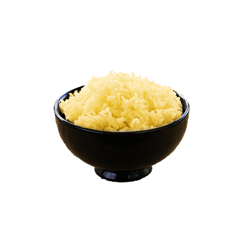 Ryż (200g)