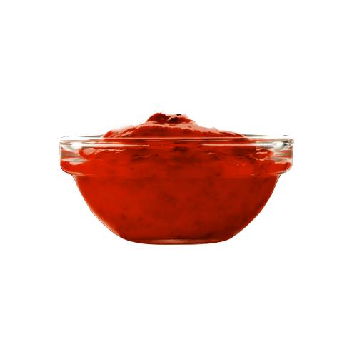 Sos sriracha (ok. 30g)