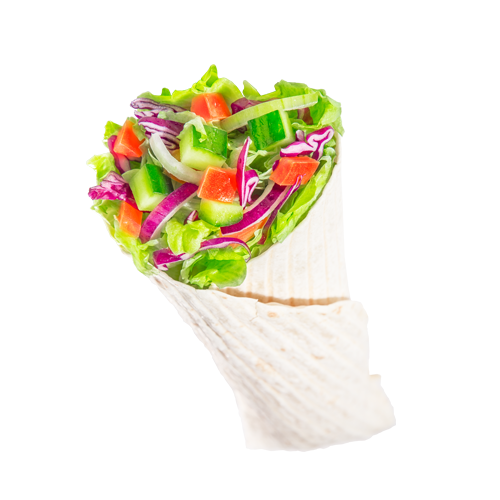 Vegarollo