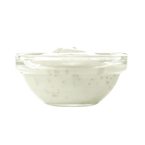Sos jogurtowy (ok. 60g)
