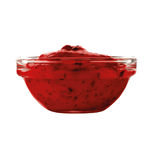 Sos ostry (ok. 60g)