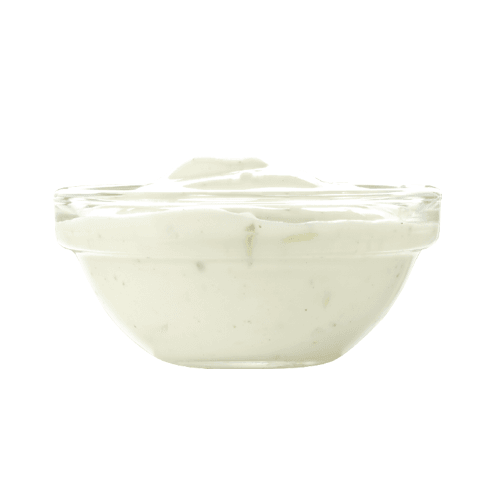 Sos tzatziki (ok. 60g)