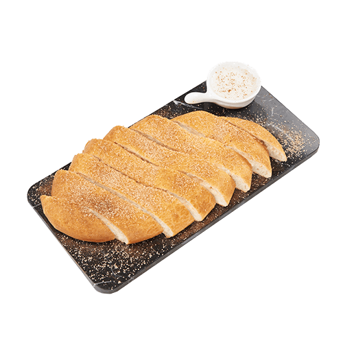 Cinna Stix® z dipem