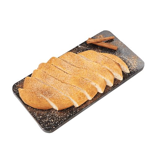 Cinna Stix®