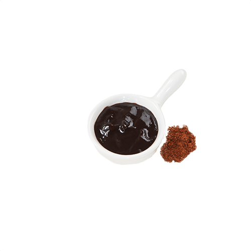 Dip bbq (35 g)