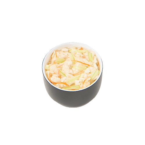 Sałatka Colesław (180g)