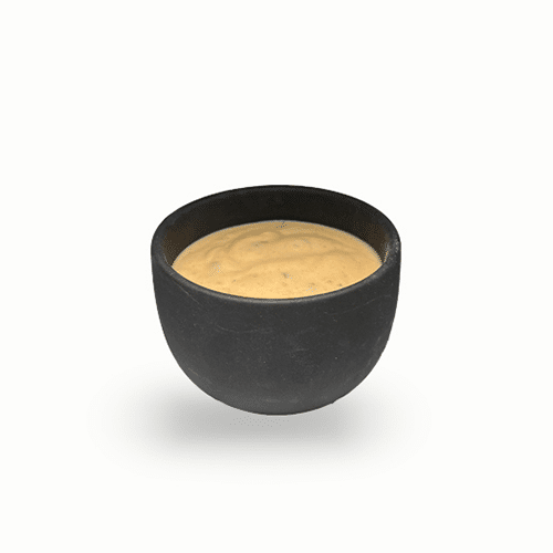 Sos light-chilli