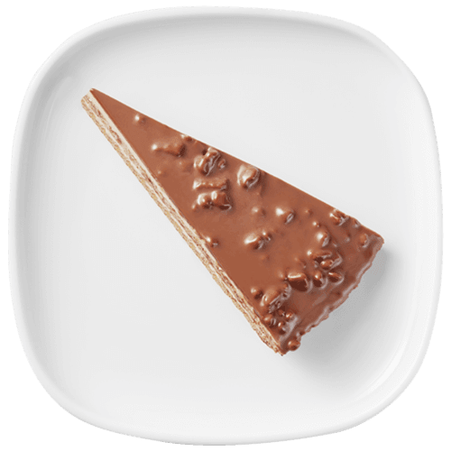 Torcik DAIM
