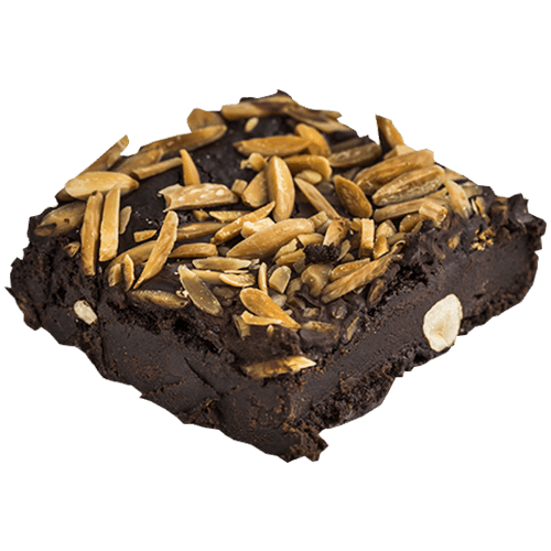 BROWNIE