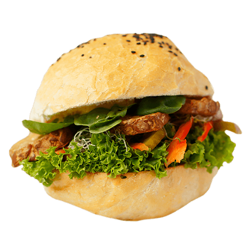 TEMPEH Bruger