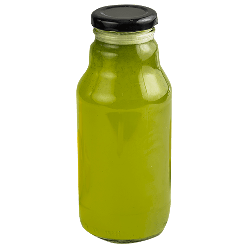 Lemonade 0,33l