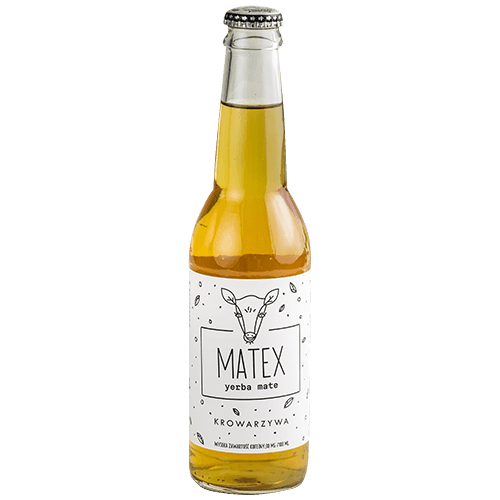 Matex 0,33l