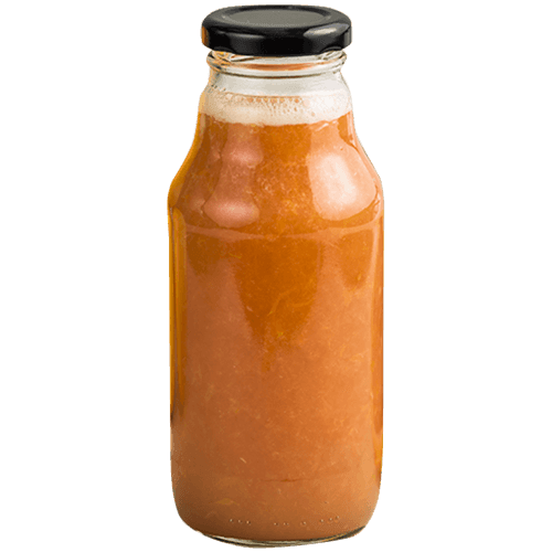 Grapefruit juice