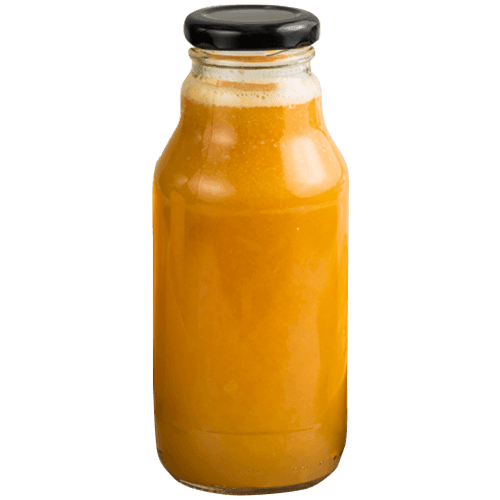 Orange-Grapefruit juice
