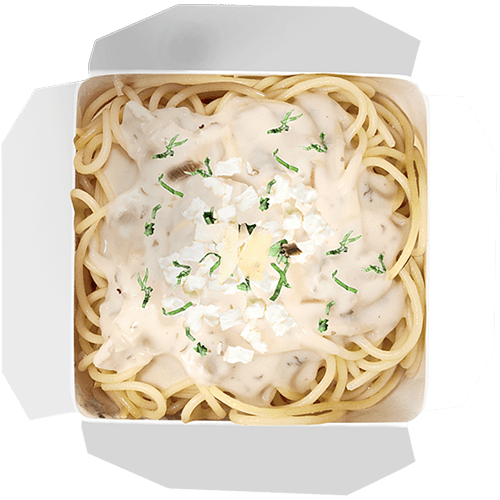Fromaggio