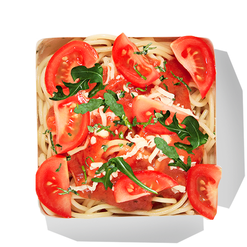 Red Curry