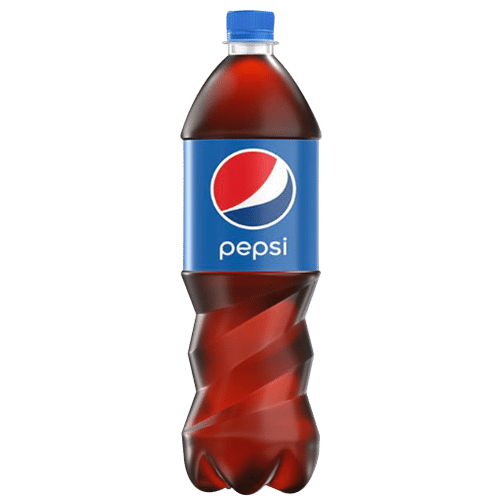 Pepsi 0,85l