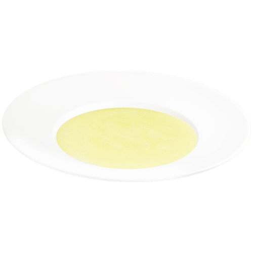 Zupa cebulowa