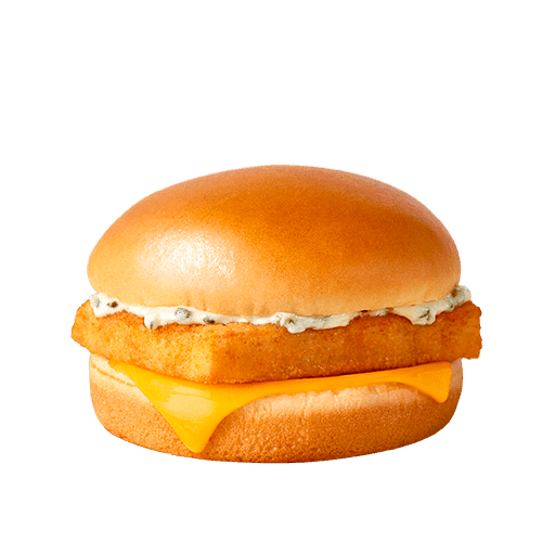 Filet-O-Fish®