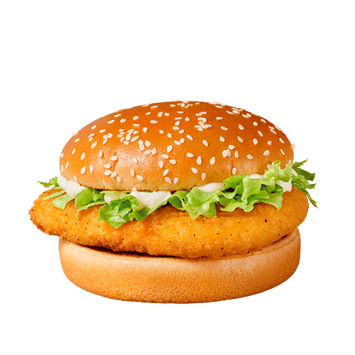 McChicken®
