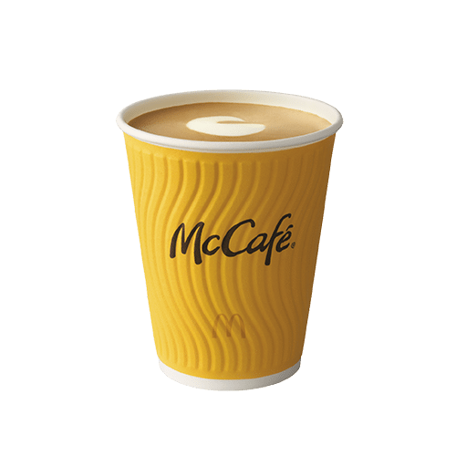 Flat White