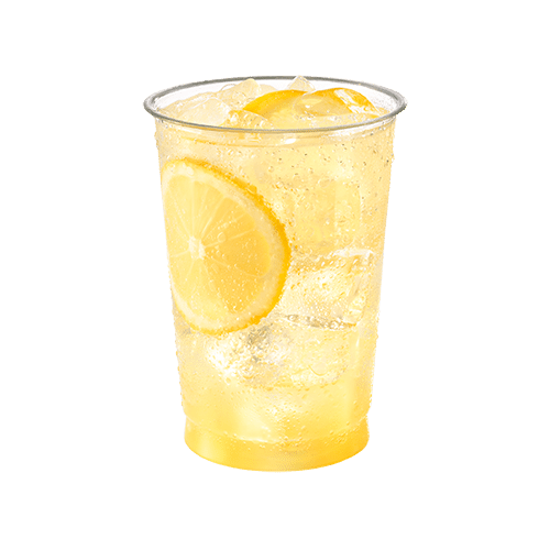 Lemoniada