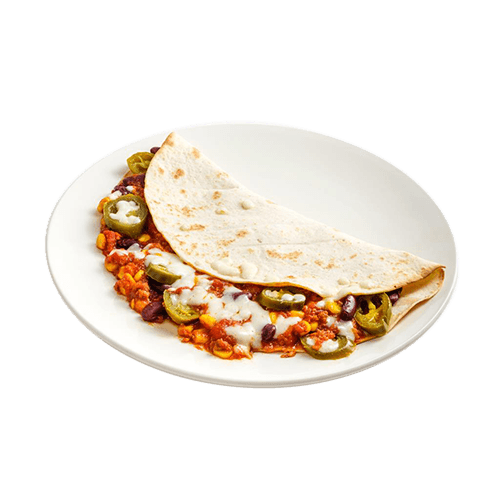 Chimichanga