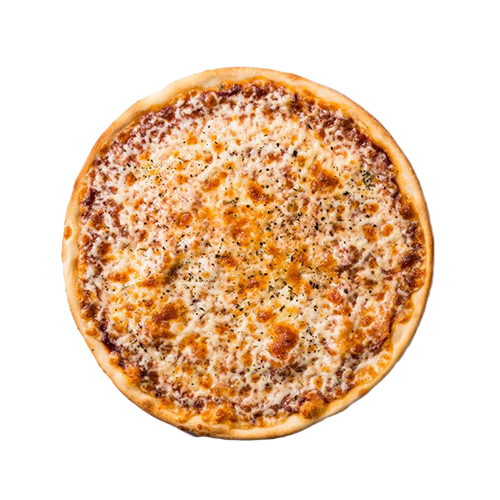 Pizza Pucybut