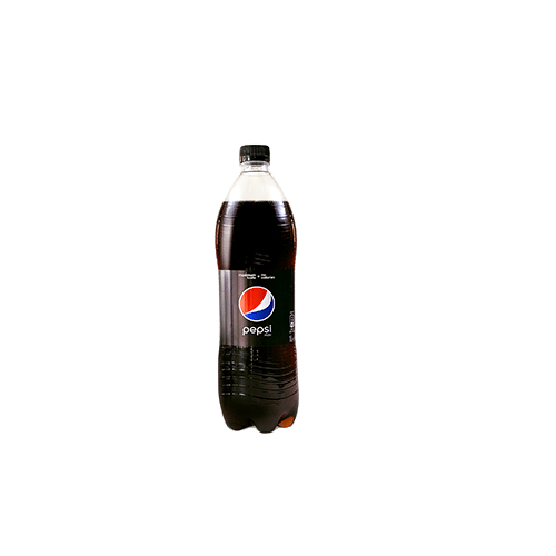 Pepsi Max 0,85L