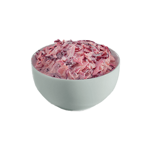 Colesław