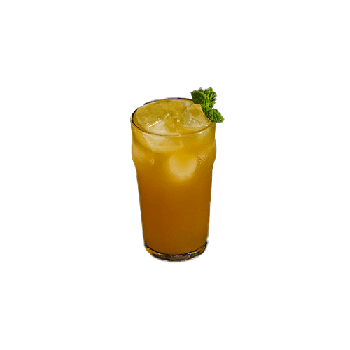 Pasi Ice-Tea 400ml